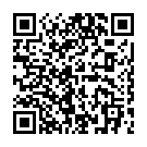 C&oacute;digo QR con el enlace al titular Iglesias acusa al PP de alentar la insubordinaciÃ³n de la Guardia Civil