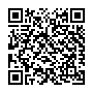 C&oacute;digo QR con el enlace al titular EducaciÃ³n traslada a los dÃ­as 1, 2 y 3 de septiembre las pruebas para alumnos de enseÃ±anzas no universitarias