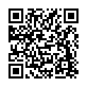 C&oacute;digo QR con el enlace al titular ProtecciÃ³n Civil de LeÃ³n dedica casi 1.500 horas a tareas de atenciÃ³n y ayuda en el estado de alarma