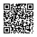 C&oacute;digo QR con el enlace al titular El Palacio de GaudÃ­ retoma la venta de entradas online en previsiÃ³n de reapertura