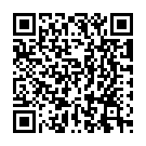 C&oacute;digo QR con el enlace al titular Videojuegos para una crisis