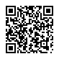 C&oacute;digo QR con el enlace al titular ADL Bionatur alcanza 45 millones de ingresos y logra por primera vez un resultado positivo