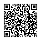 C&oacute;digo QR con el enlace al titular No disparen al cientÃ­fico