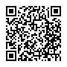 C&oacute;digo QR con el enlace al titular Adif adjudica la ejecuciÃ³n de obras civiles por diez millones de euros en el exterior de la Variante
