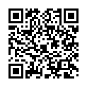 C&oacute;digo QR con el enlace al titular LeÃ³n mantiene el nÃºmero de hipotecas y eleva el capital prestado, a pesar del descenso generalizado