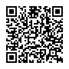 C&oacute;digo QR con el enlace al titular La humanidad ante su propia extinciÃ³n