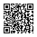 C&oacute;digo QR con el enlace al titular La 'nueva normalidad' de LeÃ³n, dÃ­a 74