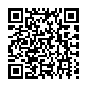 C&oacute;digo QR con el enlace al titular LeÃ³n es la provincia con mayor nÃºmero de hogares con todos sus miembros en paro de la comunidad