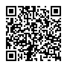 C&oacute;digo QR con el enlace al titular Nissan cede a su socio Renault la producciÃ³n de vehÃ­culos en Europa