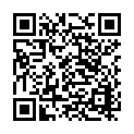 C&oacute;digo QR con el enlace al titular Laguna de Negrillos deja a su 'San SebastiÃ¡n' en capilla y suspende el Corpus Chisti