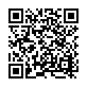 C&oacute;digo QR con el enlace al titular VOX pregunta al Gobierno quÃ© medidas tomarÃ¡ para paliar las pÃ©rdidas del aeropuerto de LeÃ³n