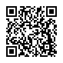 C&oacute;digo QR con el enlace al titular LeÃ³n se presenta como un Â«destino seguroÂ» ante 600 turoperadores para fomentar el turismo