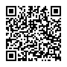 C&oacute;digo QR con el enlace al titular La Junta dice que el TS despeja las Â«dudasÂ» sobre la normativa de caza y refuerza su credibilidad