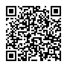 C&oacute;digo QR con el enlace al titular Desplome hipotecario: caen las escrituras, los importes y los intereses