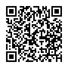 C&oacute;digo QR con el enlace al titular El Ibex-35 acelera y rebasa los 7.100 puntos