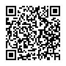 C&oacute;digo QR con el enlace al titular Rodrigo PÃ©rez, fotÃ³grafo: Â«Ver el HÃºmedo vacÃ­o es un dramaÂ»