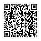 C&oacute;digo QR con el enlace al titular Alemania prolonga el distanciamiento social hasta el 29 de junio