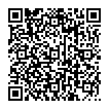C&oacute;digo QR con el enlace al titular Interpuestas seis propuestas de sanciÃ³n por incumplir el estado de alarma este martes en LeÃ³n
