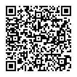 C&oacute;digo QR con el enlace al titular Asaja analiza los cambios radicales producidos en los cultivos de la provincia de LeÃ³n desde 1985