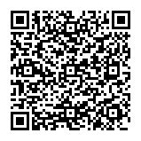 C&oacute;digo QR con el enlace al titular URCACYL prevÃ© una cosecha de cereales "excelente" tanto en rendimientos como en producciÃ³n