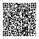 C&oacute;digo QR con el enlace al titular El Ayuntamiento de Carracedelo y ABA destinan 15.000 euros a luchar contra las plagas en los perales