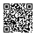 C&oacute;digo QR con el enlace al titular Diario del coronavirus (11)