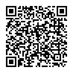 C&oacute;digo QR con el enlace al titular Ponferrada, preparada para los dos escenarios posibles a partir del lunes
