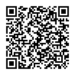 C&oacute;digo QR con el enlace al titular Cs considera que el plan deÂ  reactivaciÃ³n no responde a las necesidades reales de Ponferrada