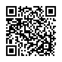 C&oacute;digo QR con el enlace al titular El Ayuntamiento promociona LeÃ³n como destino turÃ­stico seguro