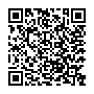 C&oacute;digo QR con el enlace al titular La apertura de las terrazas apaga del todo la 'marea cayetana' en LeÃ³n