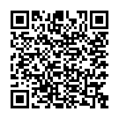 C&oacute;digo QR con el enlace al titular Melchor Riol: â€œEn mi vida, la mina me ha influido de forma considerableâ€