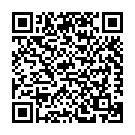 C&oacute;digo QR con el enlace al titular LeÃ³n inicia este miÃ©rcoles 10 dÃ­as de luto por las vÃ­ctimas del coronavirus