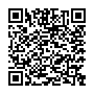C&oacute;digo QR con el enlace al titular MÃ¡s calor y cielos poco nubosos en este miÃ©rcoles en la provincia