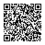 C&oacute;digo QR con el enlace al titular Los voluntarios de ProtecciÃ³n Civil de LeÃ³n multiplicaron sus servicios durante la pandemia