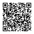 C&oacute;digo QR con el enlace al titular Adif AV adjudica por 10,2 millones a Civis Global las obras exteriores en la Variante de Pajares