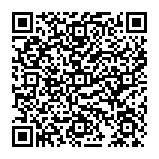 C&oacute;digo QR con el enlace al titular Vecinos del Casco HistÃ³rico y la Plaza Mayor de LeÃ³n denuncian el 