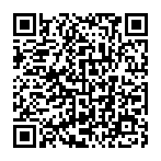 C&oacute;digo QR con el enlace al titular DÃ­a del celiaco: descubre los 5 bulos y sÃ­ntomas mÃ¡s comunes sobre esta enfermedad