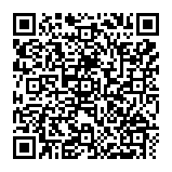 C&oacute;digo QR con el enlace al titular Grado universitario en desarrollo de videojuegos: la puerta de entrada a una industria joven y cualificada