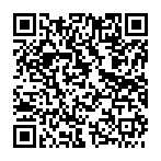 C&oacute;digo QR con el enlace al titular El CSD no descarta 