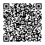 C&oacute;digo QR con el enlace al titular Los exÃ¡menes de recuperaciÃ³n de segundo de Bachillerato y FP cambian de fecha: vuelven a septiembre