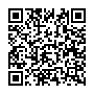 C&oacute;digo QR con el enlace al titular AsÃ­ queda el servicio para renovar el DNI