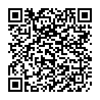 C&oacute;digo QR con el enlace al titular Los Ãºltimos cambios en paseos, deporte y franjas horarias: asÃ­ queda la regulaciÃ³n