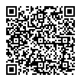 C&oacute;digo QR con el enlace al titular Twitter aplica por primera vez su 'mÃ¡quina de la verdad' a Donald Trump y desmiente dos de sus tuits