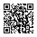 C&oacute;digo QR con el enlace al titular El Ayuntamiento tiene previsto ingresar un millÃ³n de euros menos como consecuencia de la crisis de la COVID-19