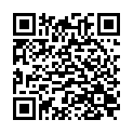 C&oacute;digo QR con el enlace al titular Diario del coronavirus (11)