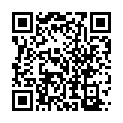 C&oacute;digo QR con el enlace al titular El Palacio de GaudÃ­ retoma la venta de entradas online