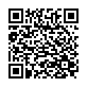 C&oacute;digo QR con el enlace al titular El Gobierno tiene â€œun plan alternativoâ€ si no logra otros â€œ15 dÃ­as mÃ¡sâ€ de estado de alarma