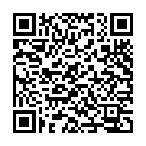 C&oacute;digo QR con el enlace al titular Diario de estado de alerta sanitaria â€“ DÃ­a 74. Fase 1Â´75