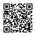 C&oacute;digo QR con el enlace al titular La Junta ciÃ±e al 'Ã¡rea sanitaria' del Bierzo el pase a la 'fase 2'