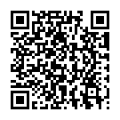 C&oacute;digo QR con el enlace al titular Cs considera que el plan reactivador lanzado para Ponferrada no atiende a las Â«necesidades realesÂ»